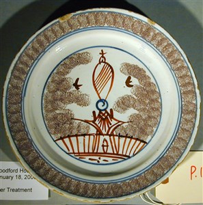 Image description is not available for MS.144